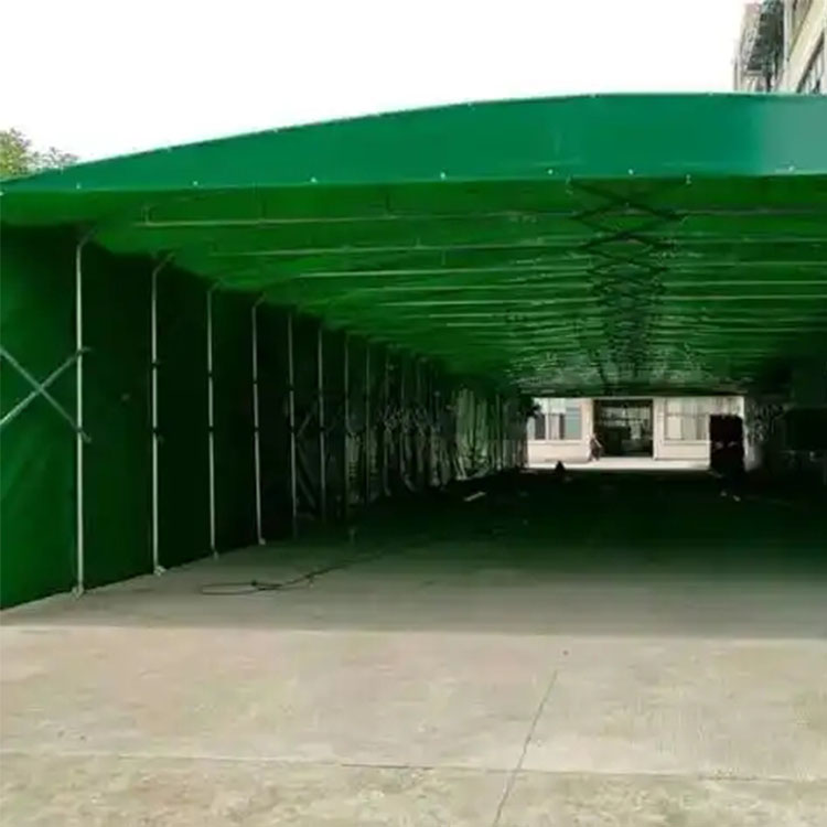 乌鲁木齐县工程案例