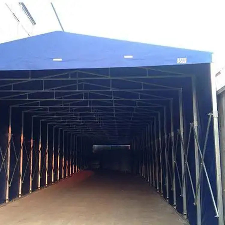 乌鲁木齐县工程案例